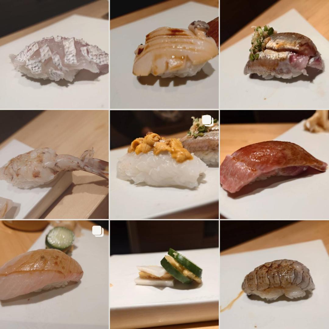 Hotel 泊まる寿司屋一力 Sushi House à Itoshima Extérieur photo